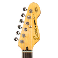 Load image into Gallery viewer, Encore E2 Electric Guitar Pack ~ Sunburst
