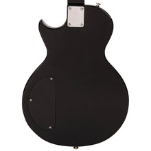 Load image into Gallery viewer, Encore Blaster E90 Electric Guitar Pack ~ Tobacco Sunburst
