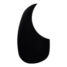 Load image into Gallery viewer, Martin style self adhesive pickguard
