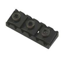 Load image into Gallery viewer, Floyd Rose Special Locking Nut ~ Black
