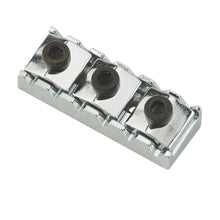 Load image into Gallery viewer, Floyd Rose Special Locking Nut ~ Chrome
