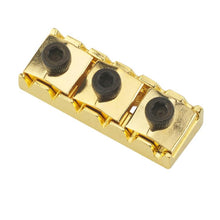Load image into Gallery viewer, Floyd Rose Special Locking Nut ~ Gold
