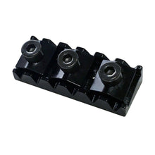 Load image into Gallery viewer, Floyd Rose Nut for Original / Pro Tremolo Systems ~ Black
