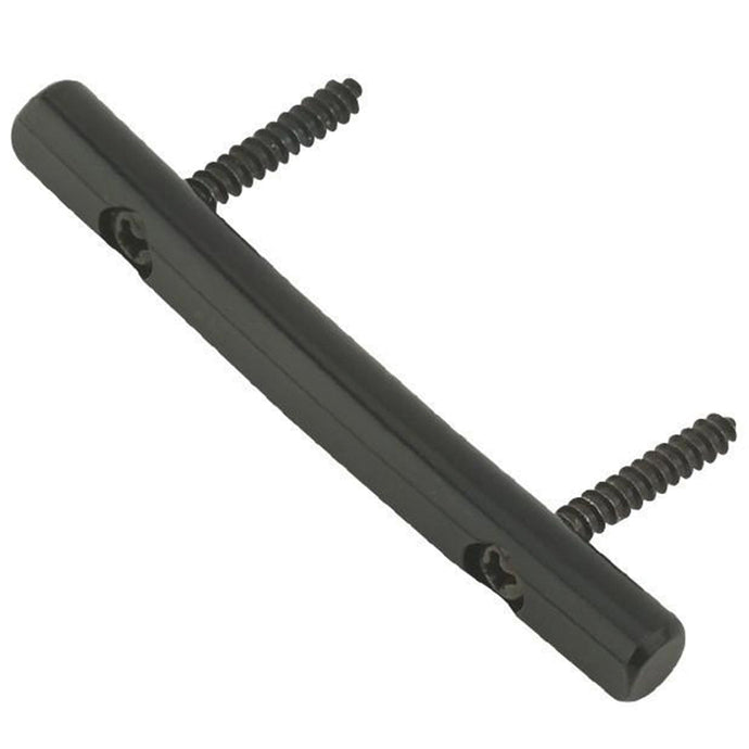 Floyd Rose Special String Retainer with Screws