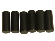 Load image into Gallery viewer, Humbucker slug sets (4.8 and 5mm diameter)
