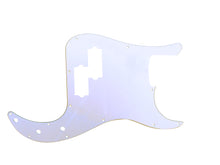 Load image into Gallery viewer, Precision bass pickguards
