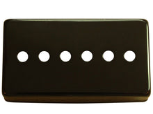 Load image into Gallery viewer, Humbucker sized P90 cover
