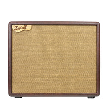 Load image into Gallery viewer, Kustom Sienna Pro Acoustic Amp 1 x 10&quot; with DSP ~ 30W

