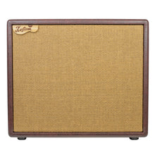 Load image into Gallery viewer, Kustom Sienna Pro Acoustic Amp 1 x 12&quot; with DSP ~ 65W

