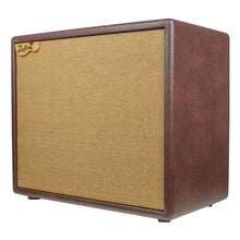 Load image into Gallery viewer, Kustom Sienna Pro Acoustic Amp 1 x 12&quot; with DSP ~ 65W

