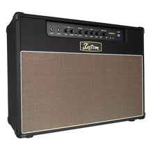 Load image into Gallery viewer, Kustom KG Series Guitar Amp 2 x 12&quot; with Digital Effects ~ 100W
