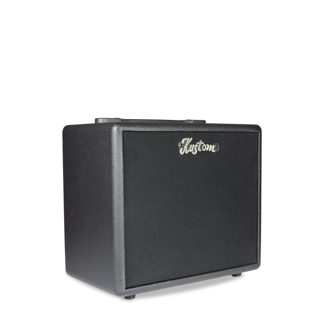 Kustom Modeling Amp 1 x 8