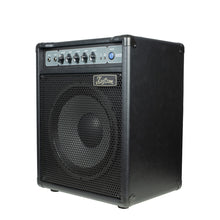Load image into Gallery viewer, Kustom KXB Series Bass Amp 1 x 12&quot; with 4 Band EQ ~ 20W
