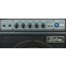 Load image into Gallery viewer, Kustom KXB Series Bass Amp 1 x 12&quot; with 4 Band EQ ~ 20W
