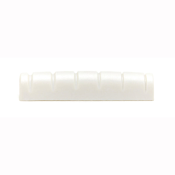 GraphTech NuBone Slotted Guitar Nut