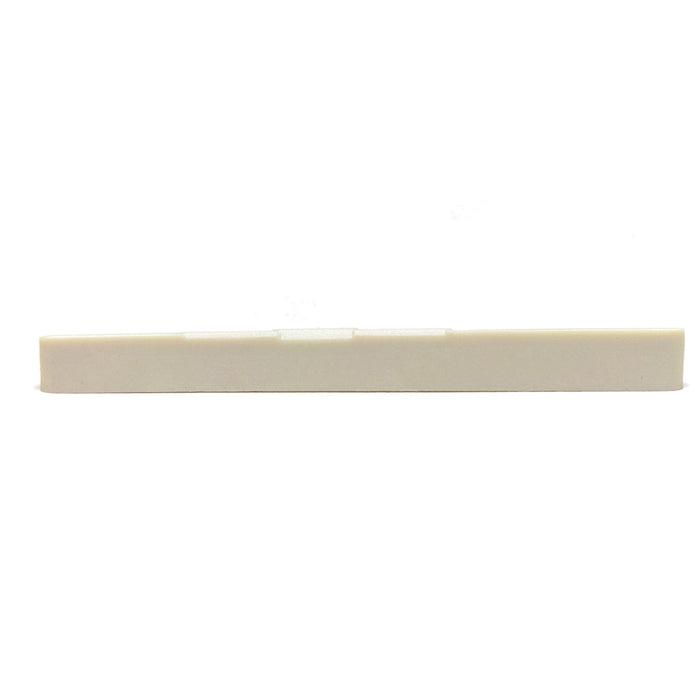GraphTech NuBone Acoustic Saddle