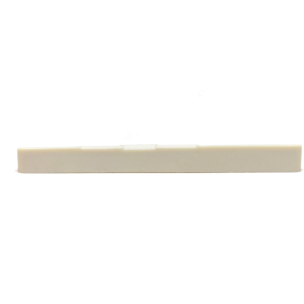 GraphTech NuBone Acoustic Saddle