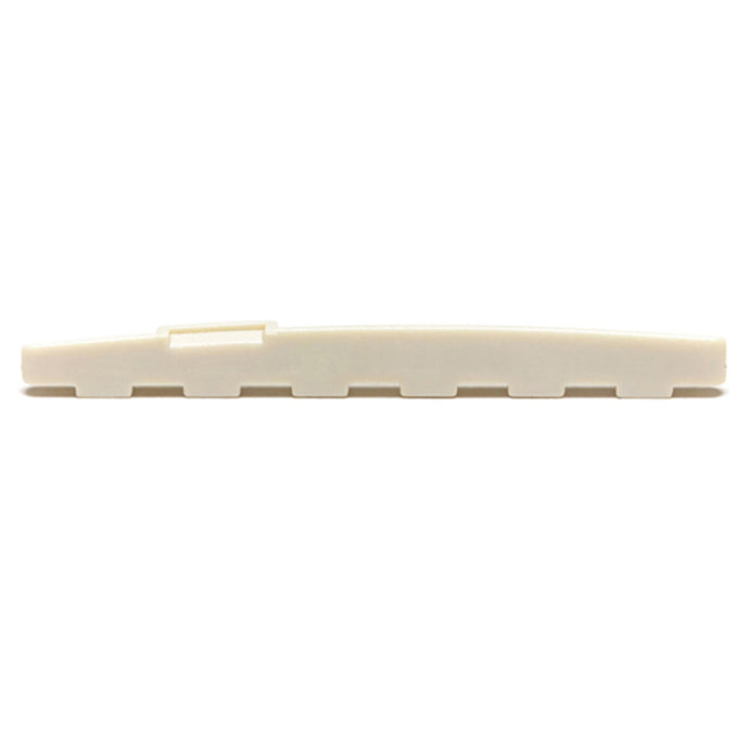 GraphTech NuBone Microbalance Acoustic Saddles