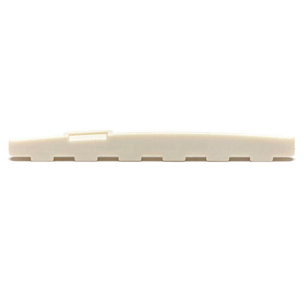 GraphTech NuBone Microbalance Acoustic Saddles