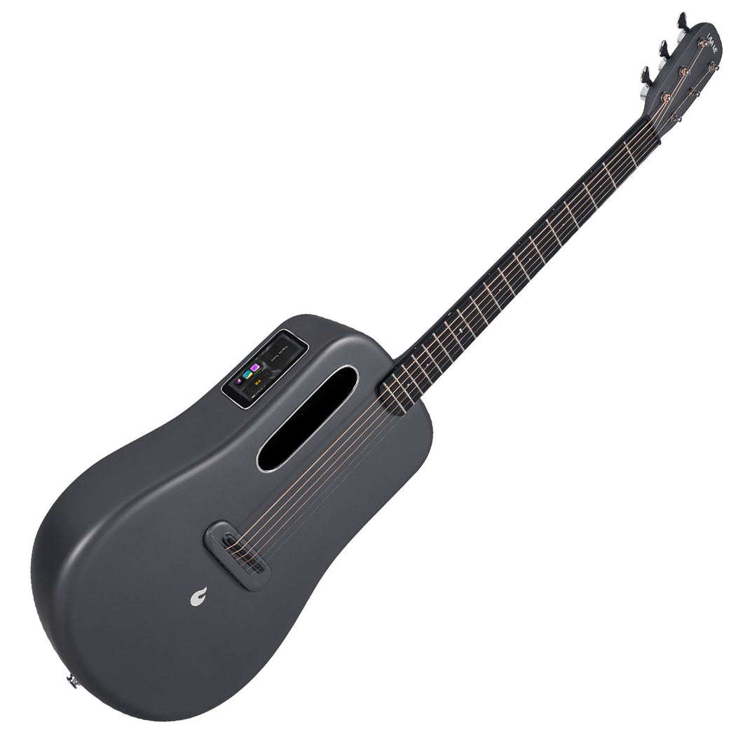 LAVA ME 3 36