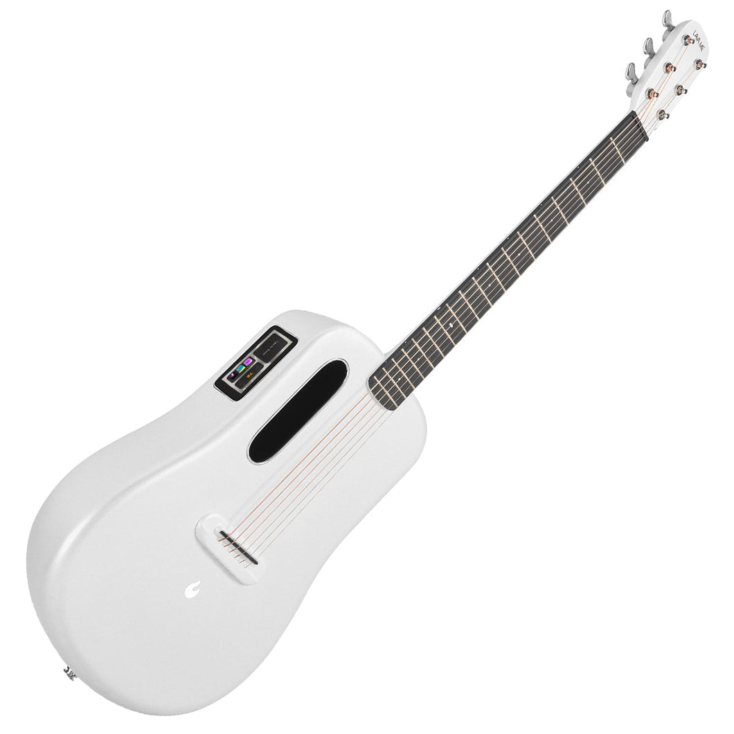LAVA ME 3 36