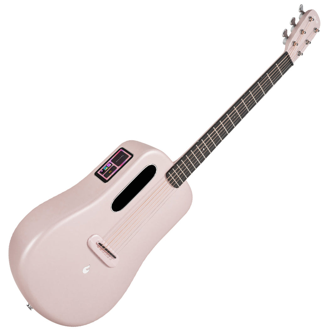 LAVA ME 3 38