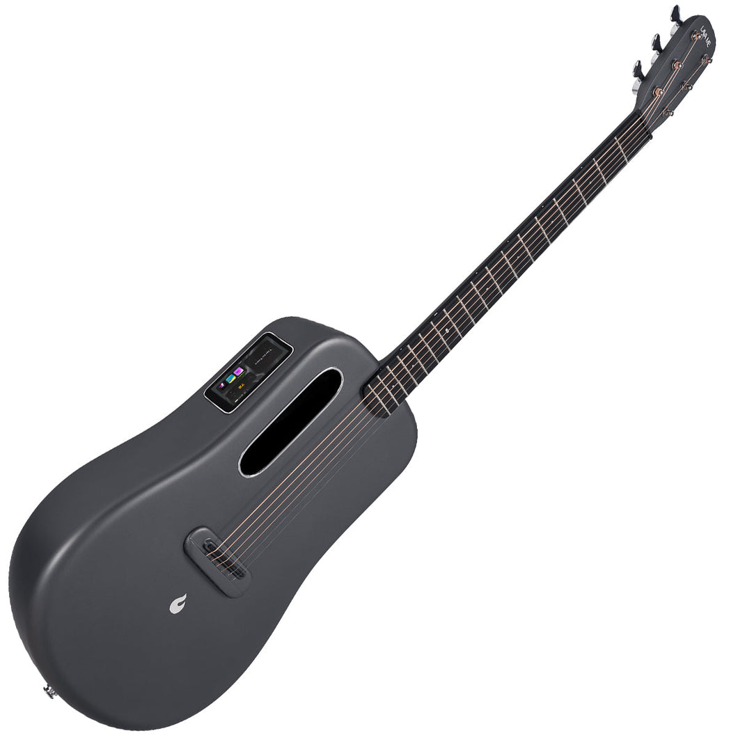 LAVA ME 3 38