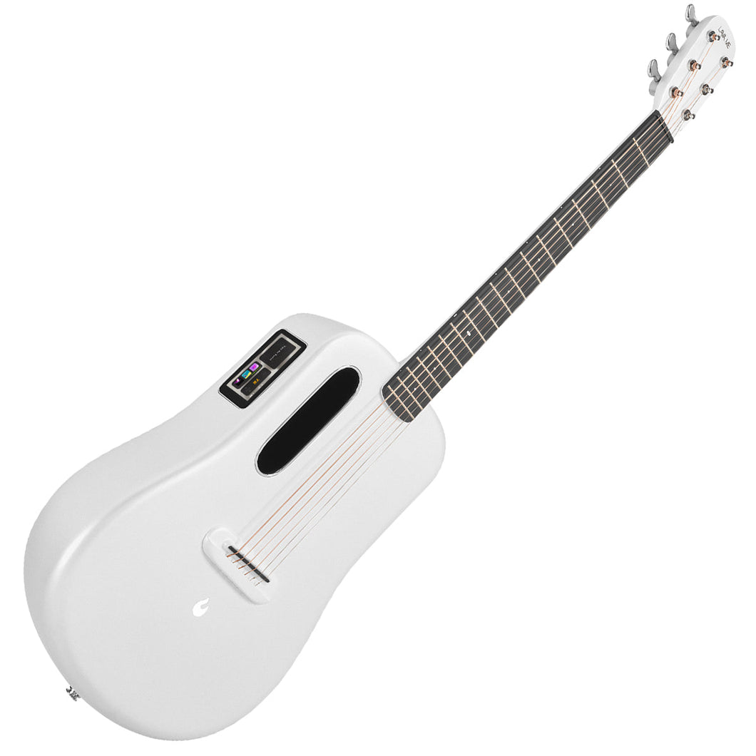LAVA ME 3 38