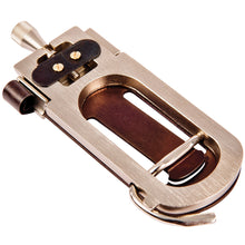 Load image into Gallery viewer, Marca Cordier Reed Trimmer - Soprano Sax
