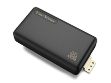 Load image into Gallery viewer, Lace Max Cavalera Signature &quot;Downstroyers&quot; Pickups
