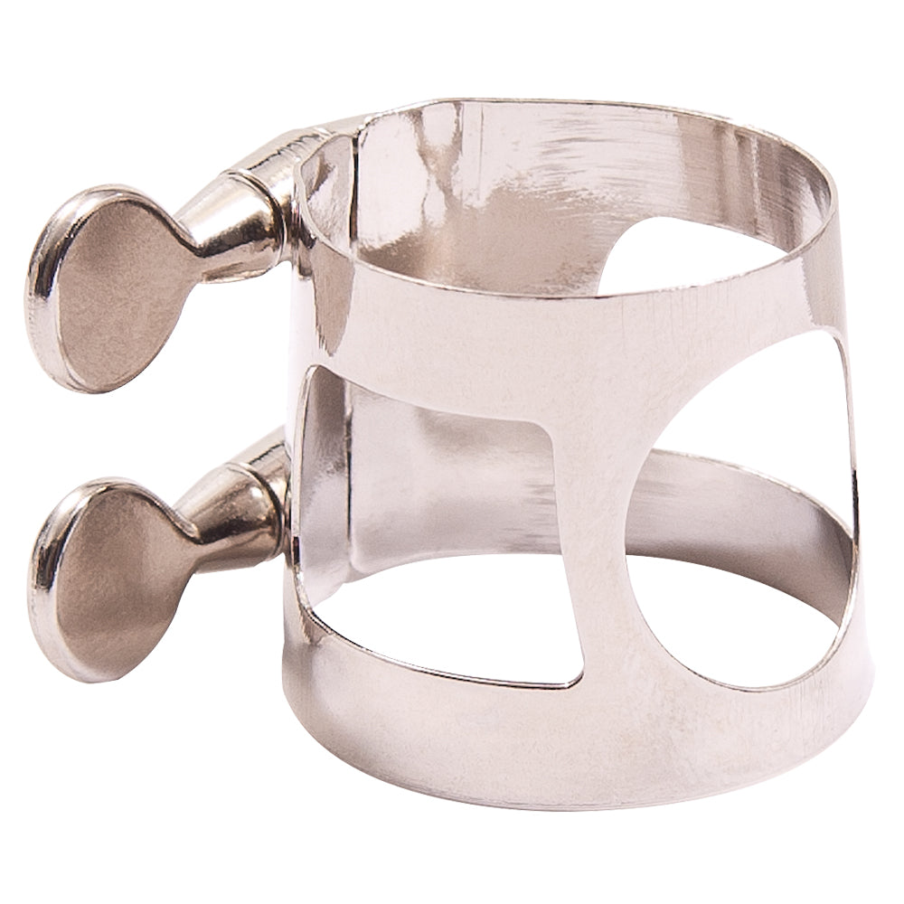 Odyssey Bb Clarinet Ligature