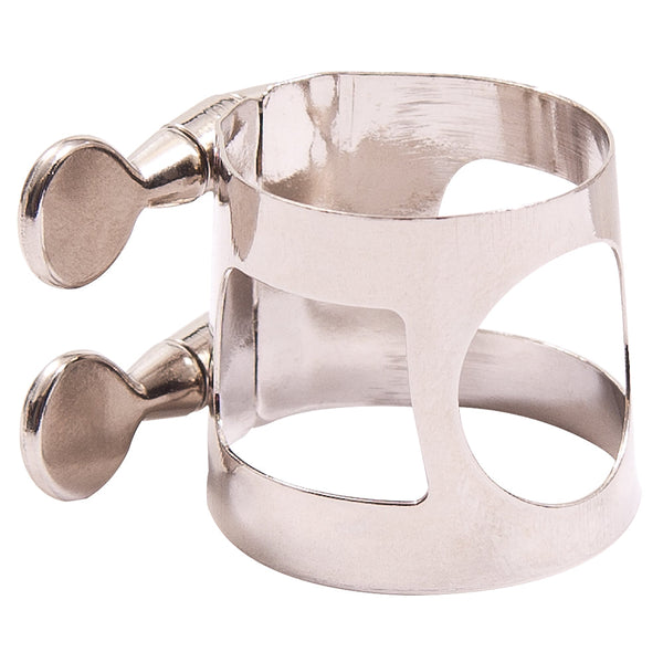 Odyssey Bb Clarinet Ligature