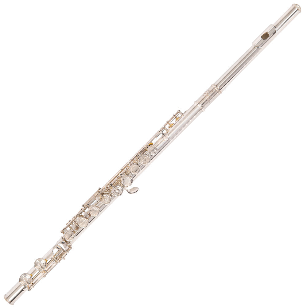 Odyssey Brasswind Instruments from John Hornby Skewes – Alegree