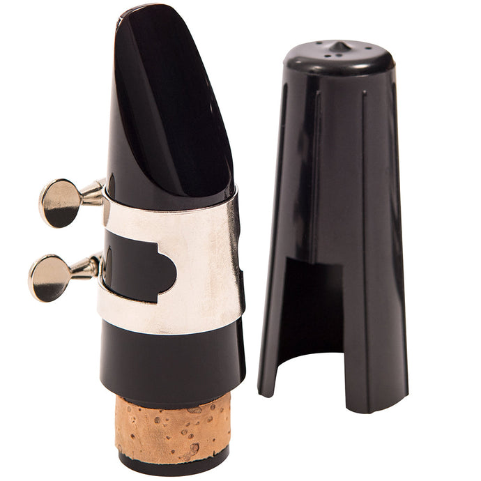 Odyssey Essentials Mouthpiece Kit ~ Clarinet