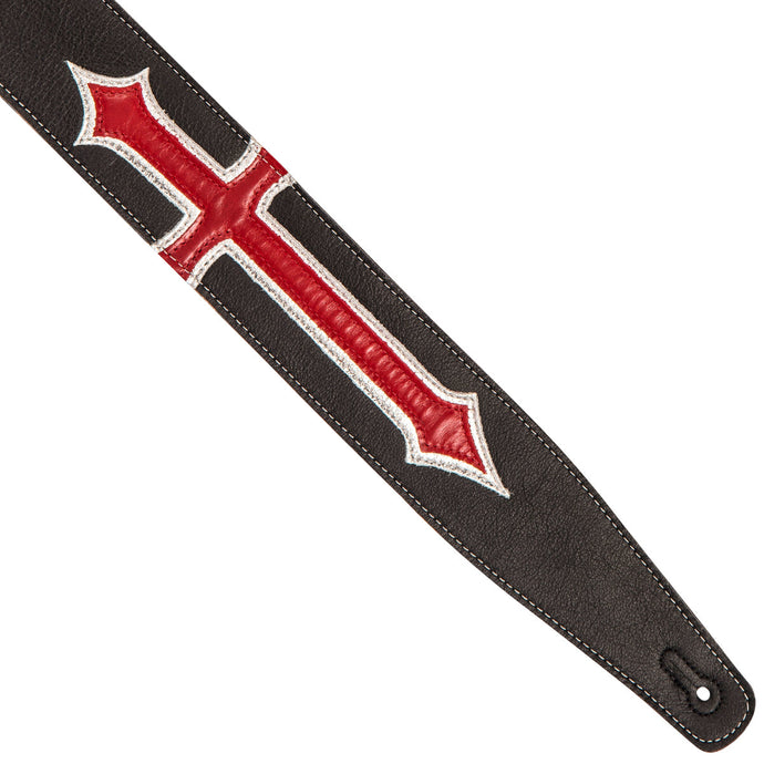 Perri's Leather 2.5