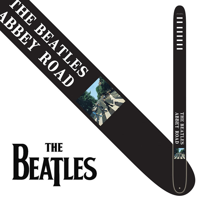 Perri's The Beatles 2.5