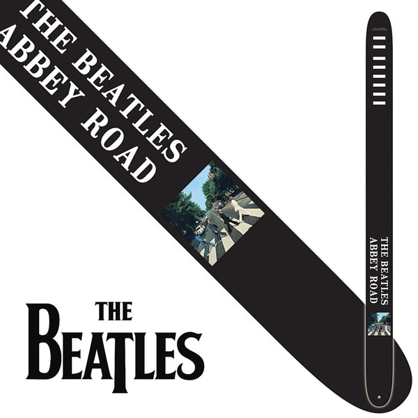 Perri's The Beatles 2.5