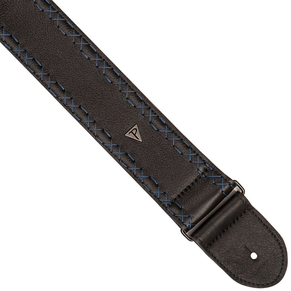 Perri's Soft Glove Leather 2.5