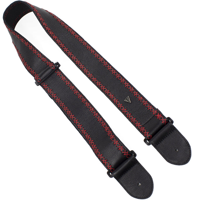 Perri's Soft Glove Leather 2.5