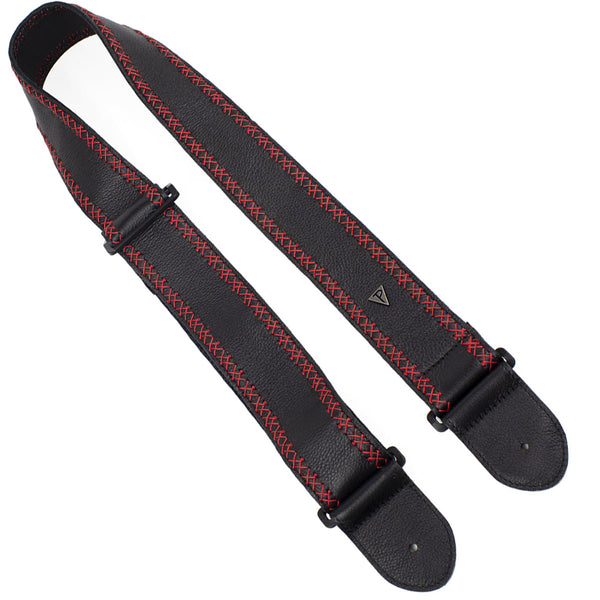 Perri's Soft Glove Leather 2.5