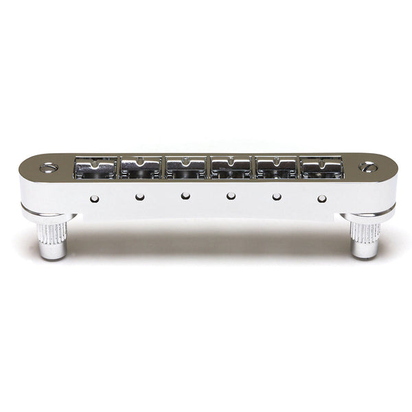 GraphTech Resomax Autolock Bridge 4mm Post