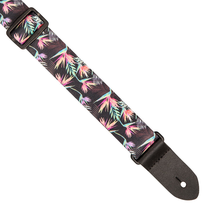Perri's Maui and Sons Polyester 1.5
