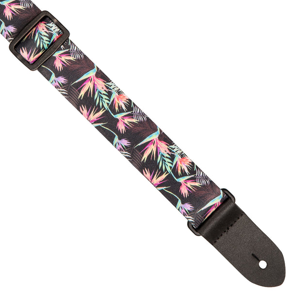 Perri's Maui and Sons Polyester 1.5