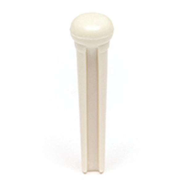 GraphTech Tusq - Traditional Style Bridge Pins