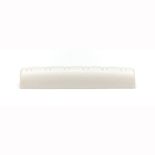 GraphTech Tusq ~ Man-Made Ivory Guitar Nuts