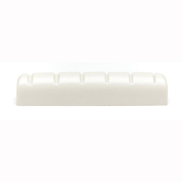 GraphTech Tusq ~ Man-Made Ivory Guitar Nuts