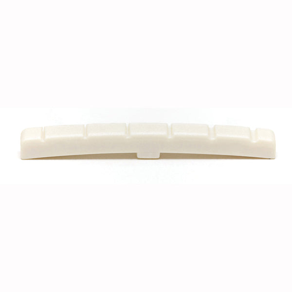 GraphTech Tusq ~ Man-Made Ivory Guitar Nuts