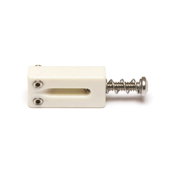 GraphTech Tusq ~ Electric Saddles