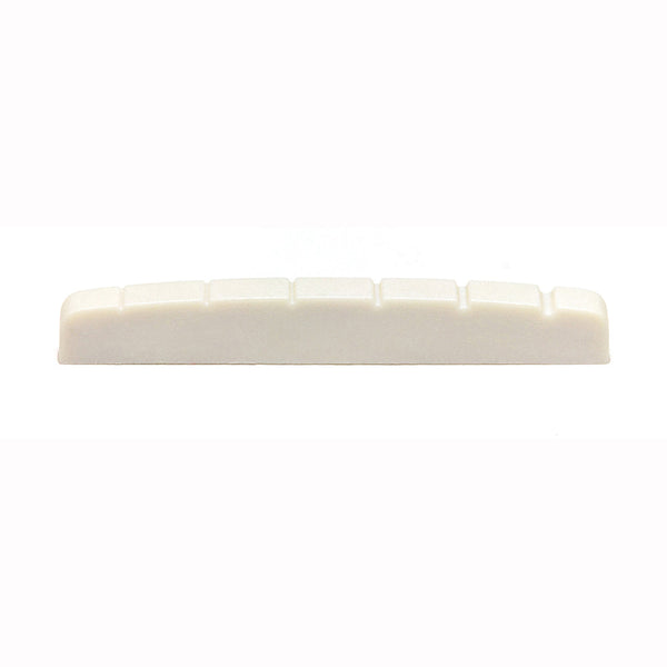 GraphTech Tusq ~ Man-Made Ivory Guitar Nuts