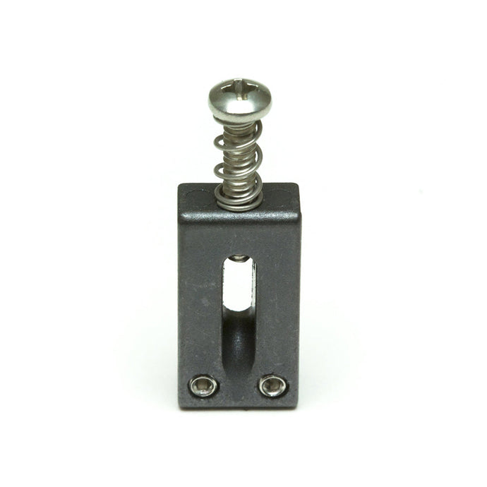 Graphtech Stringsaver Saddles ~ St And Tc 7 String 2 7/16